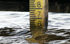 Secondaries could reshape the LP landscape Watermark