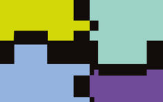 Global Investor 100 2022: Methodology Global Investor 100 methodology