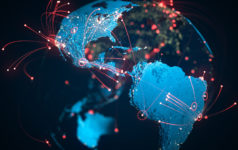 IFC is staying the course in LatAm global