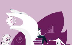 Co-investment Report 2023 Co-investment report theme image