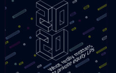 LP Perspectives 2020