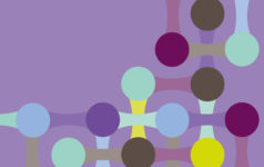 GP-led Secondaries Report 2023 GP-led secondaries report theme