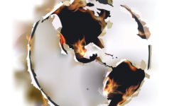 Impact Investing Report 2021