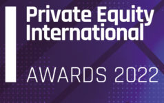 PEI Awards 2022 PEI Awards 2022