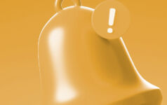 Fund Services Report 2023