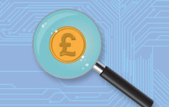 Tech-enabled Investing 2023