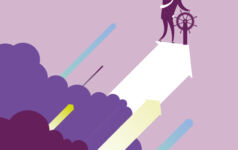 Emerging Markets Report