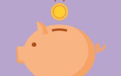 Fundraising Report 2023