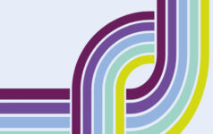 US Mid-Market Report 2023