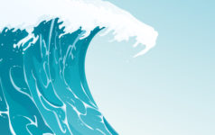 Fund Administration 2020