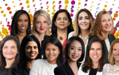 Women of Influence: F-M WOI 2024 f-m-banner 2