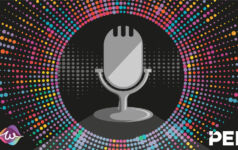 Top tips from female founders in alternatives