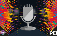 Can mentoring help close the private markets gender gap?