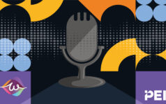 PODCAST: Leadership lessons from the Women of Influence