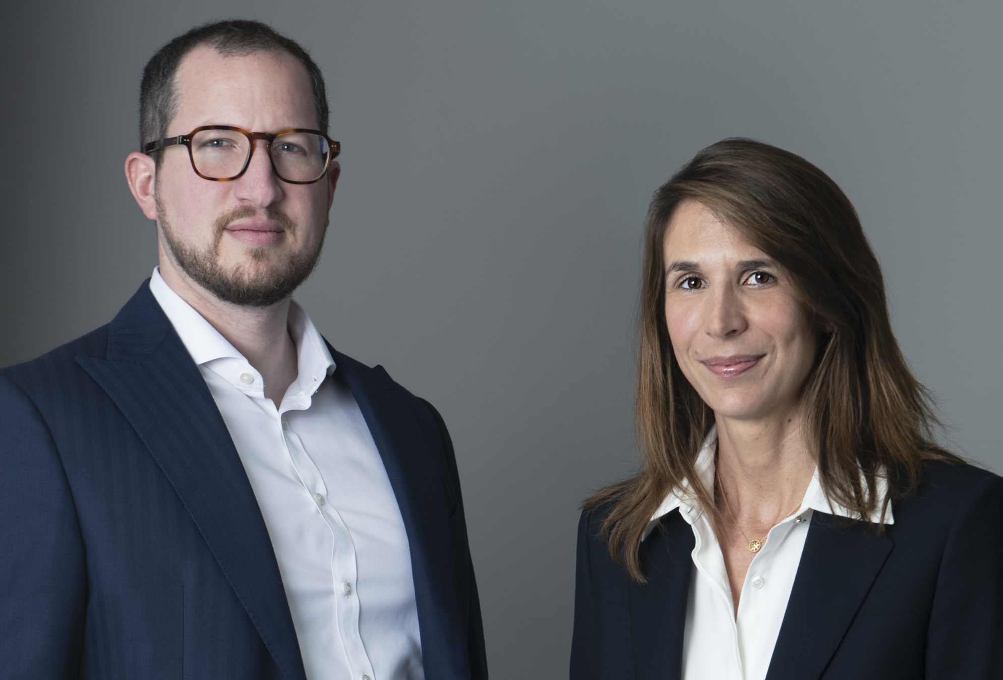 Picture of the Company