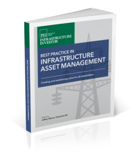 Best Practice in Infrastructure Asset Management - Private Equity International