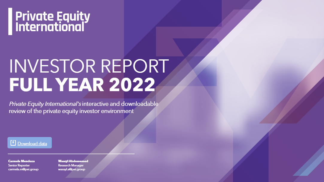 Picture of the Company