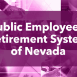 Investor Intentions: NVPERS targets up to $575m in PE for FY 2026