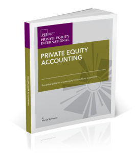 Private Equity Accounting - Private Equity International