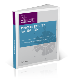 Private Equity Valuation - Private Equity International