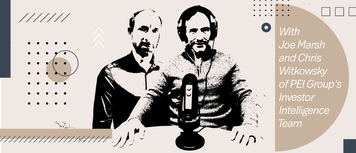 T9_notext_Commitment-Issues-podcast_PEI-Group_v3