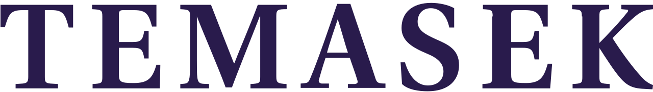 Temasek Logo